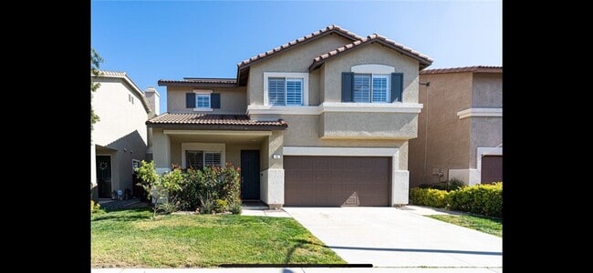 Building Photo - 15 Ametrine Way