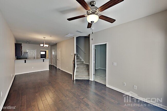 Building Photo - 207 Ashmere Ct