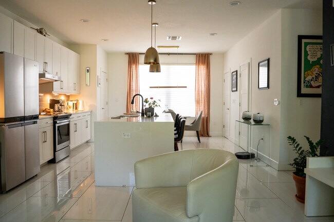 Foto del edificio - 2633 1st Ave N