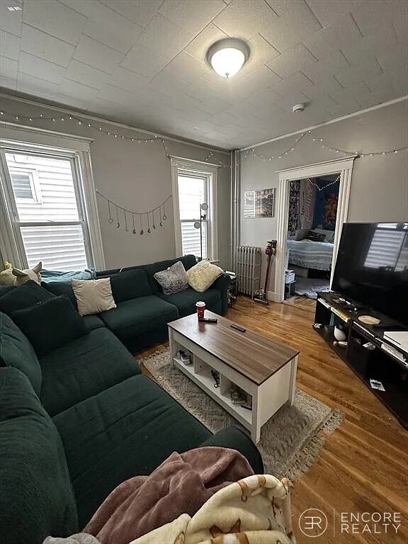 Foto del edificio - 575 East Eighth Unit 1