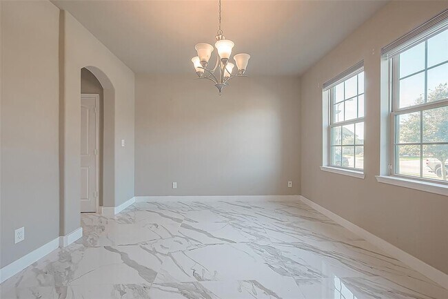 Foto del edificio - 6018 Mapleton Meadow Ln