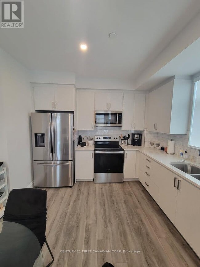 Building Photo - 200 Callaway Rd