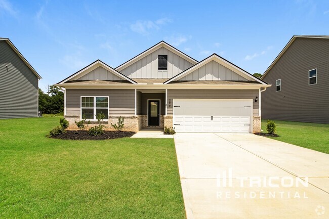 Building Photo - 299 Limestone Cir