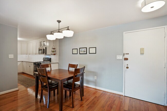 Foto del edificio - 700 7th St SW