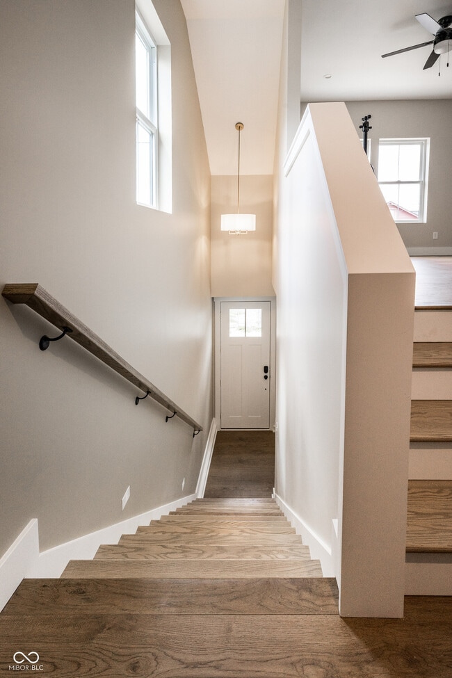 Foto del edificio - 1330 Fletcher Ave