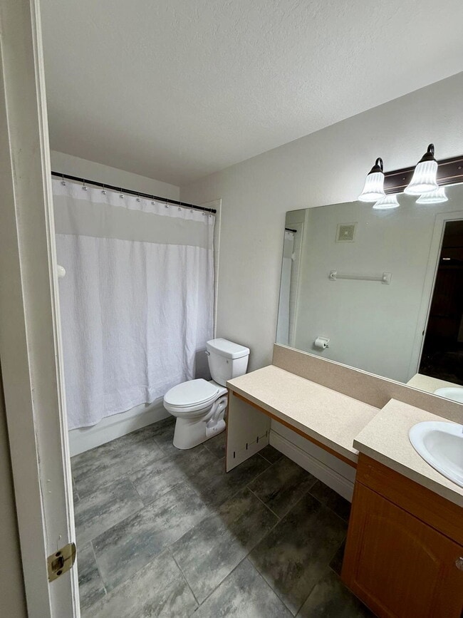 Foto del edificio - Studio / 1-Bedroom Apartment for Rent – Davenport, FL