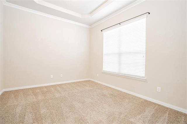 Building Photo - 100 Mineral Point Dr