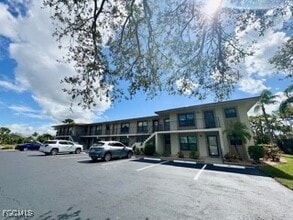 Building Photo - 16805 Davis Rd