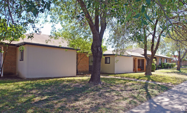 10111 Golden Meadow Dr. - 10111 Golden Meadow Dr