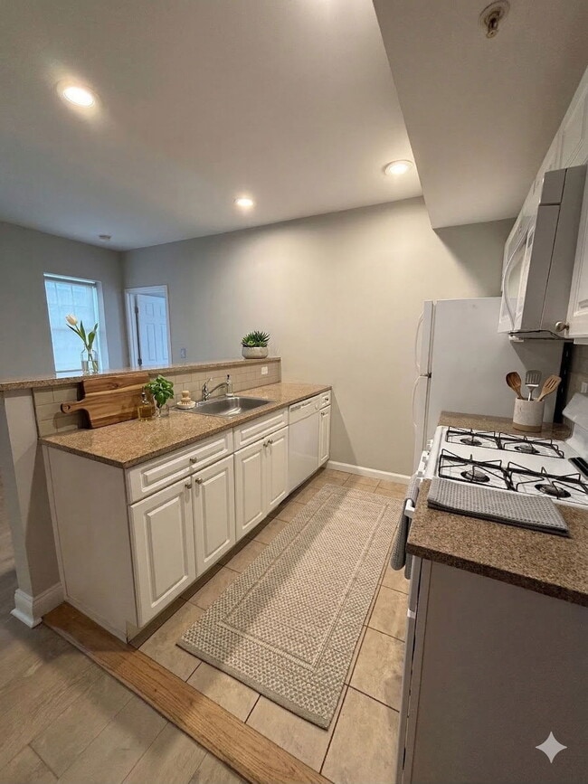 Foto del edificio - 52 Imlay St