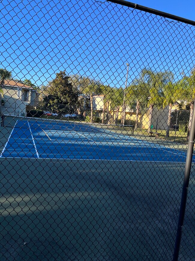 4000 Grande Vista Blvd Unit Las Palmas, St Augustine, FL 32084 Condo