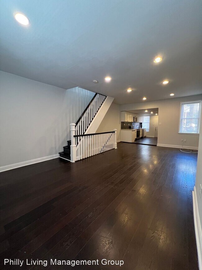 Foto del edificio - 3 br, 2 bath House - 30 S Ruby Street