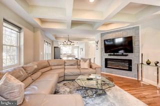 Building Photo - 5611 Pimlico Rd