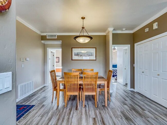 Foto del edificio - 655 W Vistoso Highlands Dr