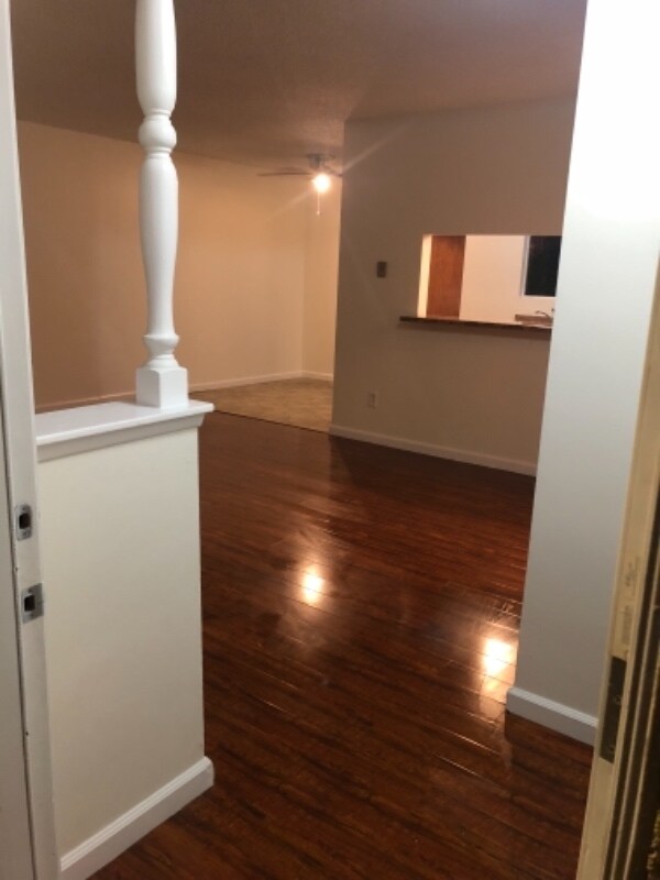 Foto principal - 8659 Chestnut Ave