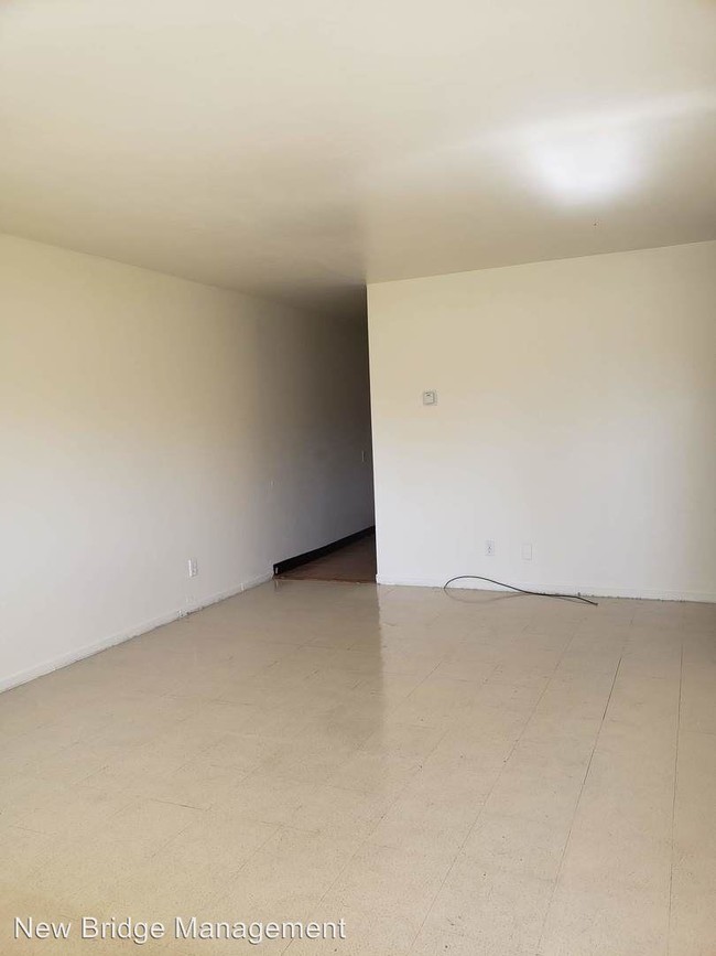 Foto del edificio - 777 Chestnut St