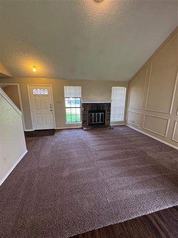 Building Photo - 2140 Norcross Dr