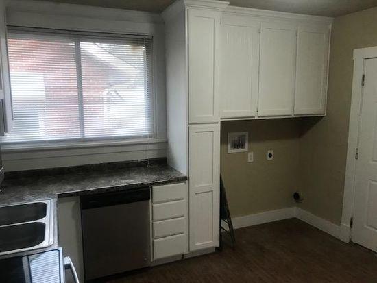 Foto del edificio - 3331 Calvert Ave