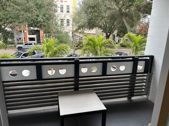 Foto del edificio - 534 4th Ave S