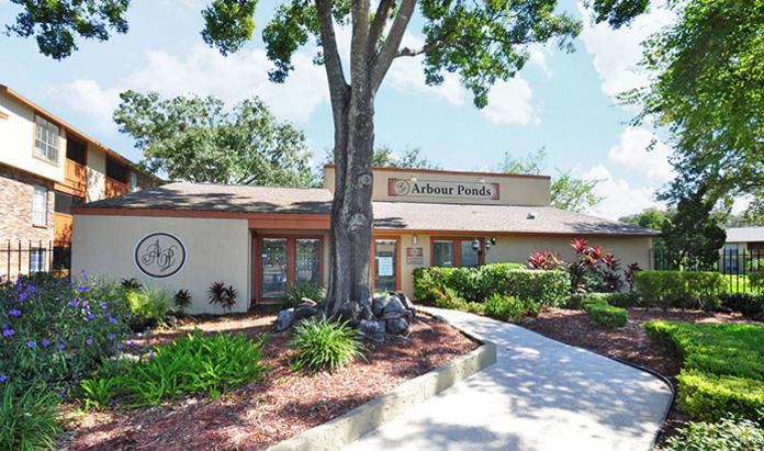 Arbour Ponds Apartment Homes Tampa Fl Arbour Ponds Apartment Homes Tampa Fl