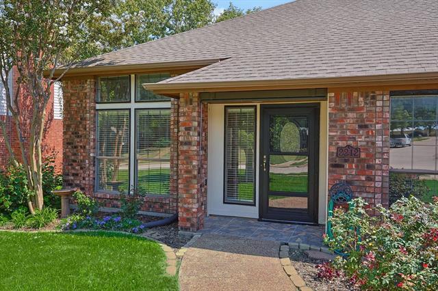 Building Photo - 2212 Steppington Dr