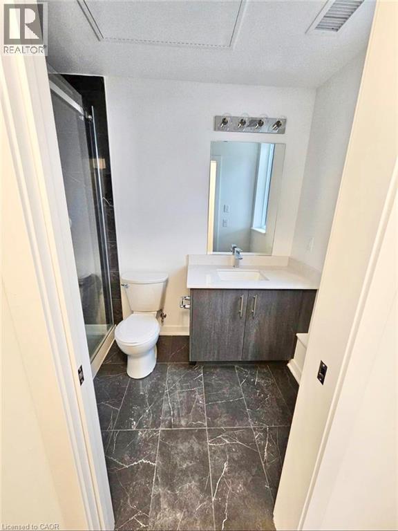 Building Photo - 312 Erb St. W