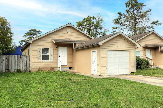 Foto del edificio - 11727 Greensbrook Forest Dr