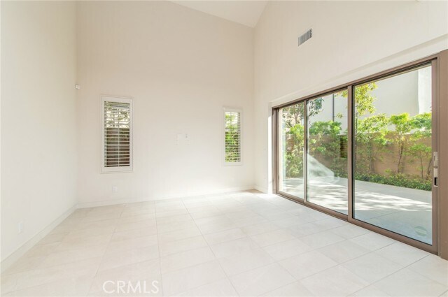 Foto del edificio - 111 Winnett