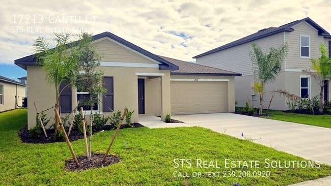 Foto del edificio - 17213 Connecticut Ave