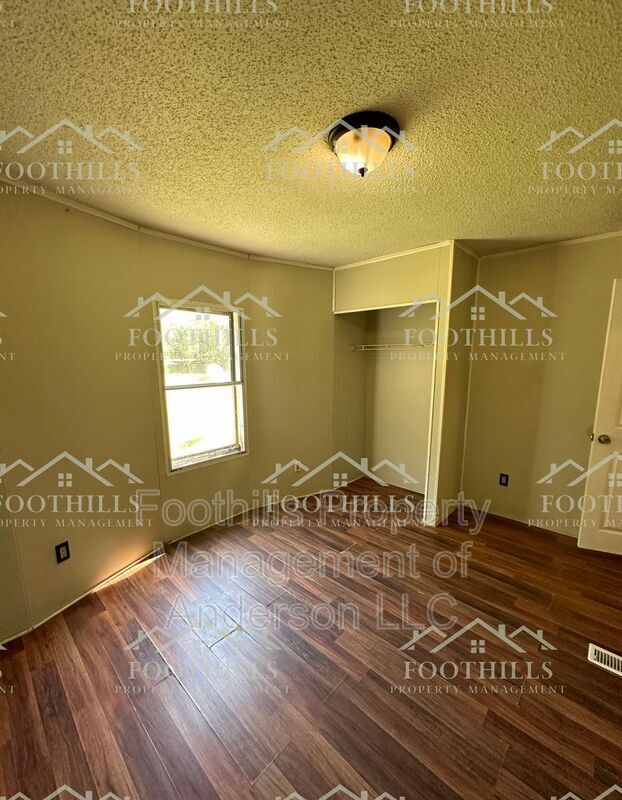 Building Photo - 224 George Merck Rd