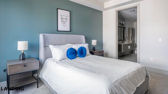Foto del edificio - 1414 Wood Hollow Dr
