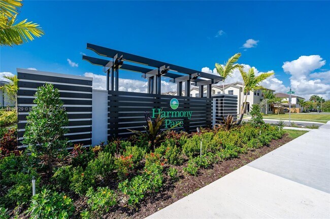 Foto del edificio - 26480 SW 148th Ct