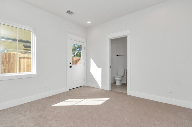 Foto del edificio - 5410 Wheatley St