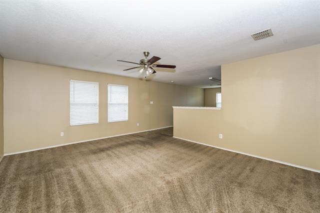 Foto del edificio - 1100 W Cottonwood Dr