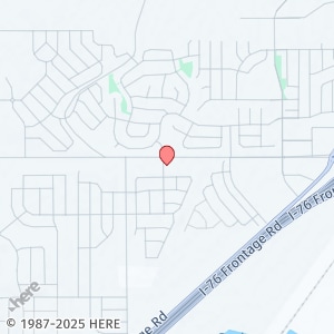 Primary Photo - 665 Homestead Ave