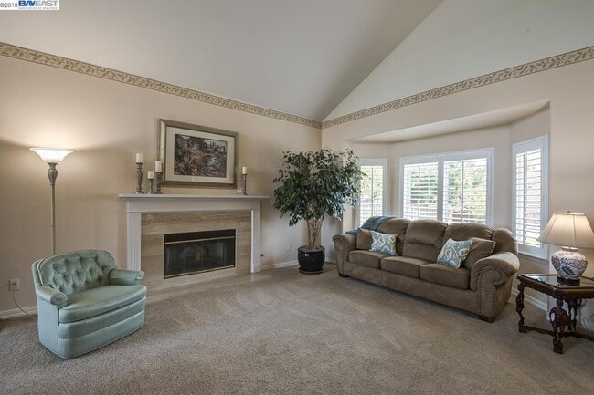 Building Photo - 3644 Glasgow Cir