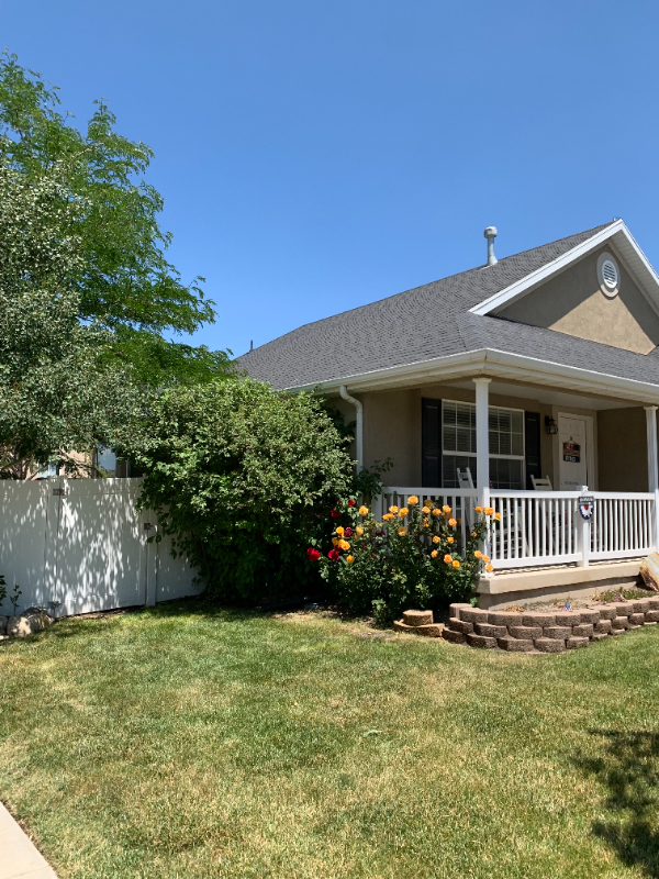 Building Photo - 6772 Spring Oak Dr