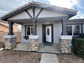 Building Photo - 1710 Miki Way
