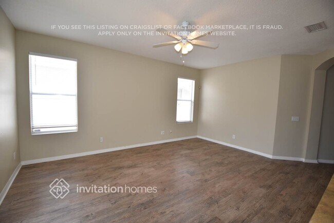 Building Photo - 8607 Sandy Plains Dr