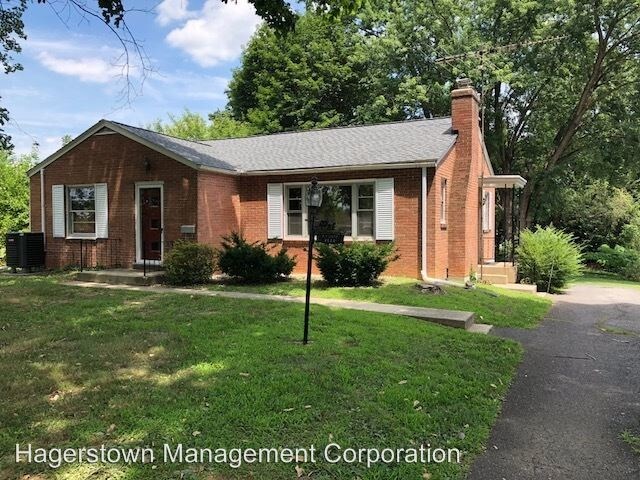 Primary Photo - 2 br, 1 bath House - 1520 Dual Hwy