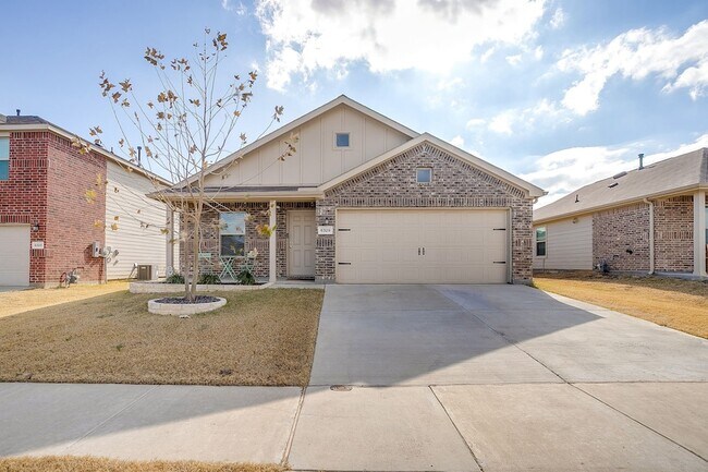 Foto del edificio - 6329 Becker Ave