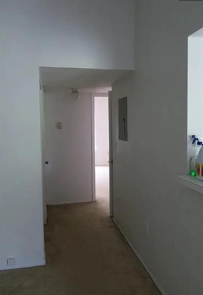 Building Photo - 2350 NW 33rd St