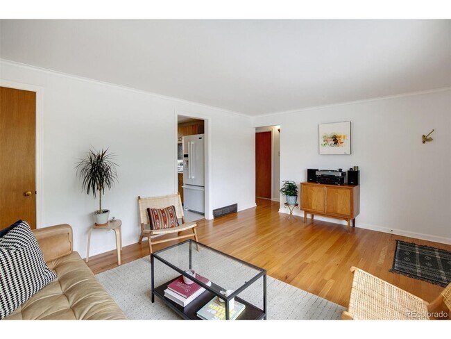 Foto del edificio - 2205 W Arkansas Ave