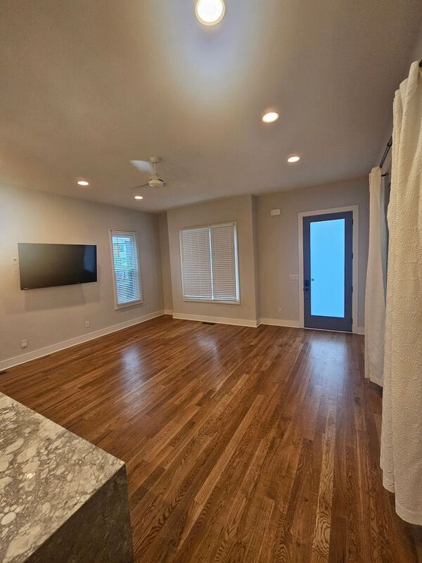 Foto del edificio - 709 28th Ave N