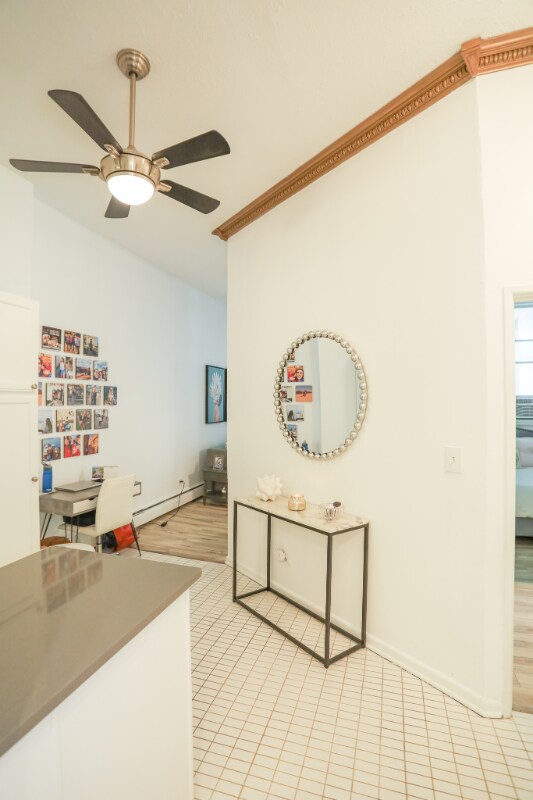 Foto del edificio - 1750 N Wells St