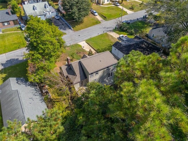 Foto del edificio - 1261 Eastridge Rd SW