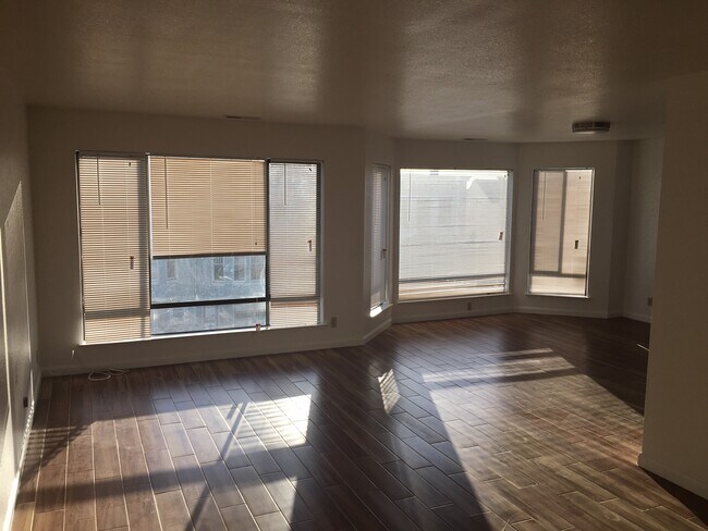 Foto del edificio - 1472 12th Ave