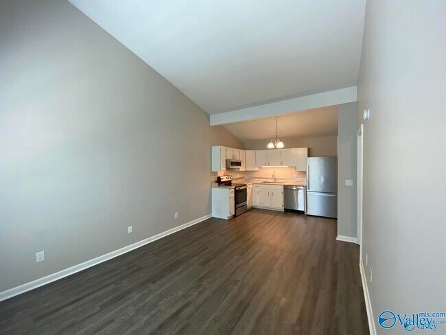 Building Photo - 3702 Squaw Valley Dr SW
