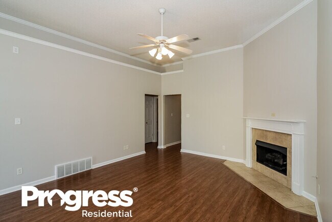 Building Photo - 2139 Berry Garden Cir W
