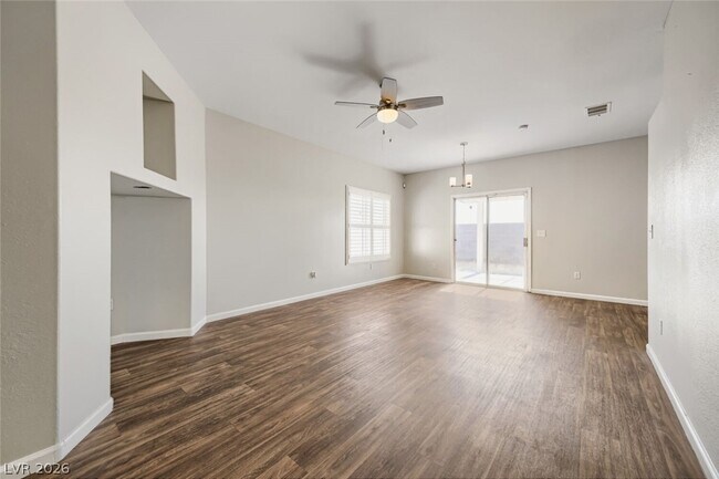 Foto del edificio - 2726 Wood Drift St